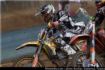 desalle_028_motocross_2012_lettonie_kegums.jpg