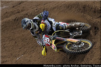 desalle_029_motocross_2012_lettonie_kegums.jpg