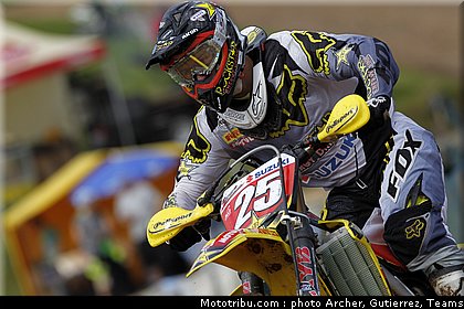 desalle_030_motocross_2012_lettonie_kegums.jpg