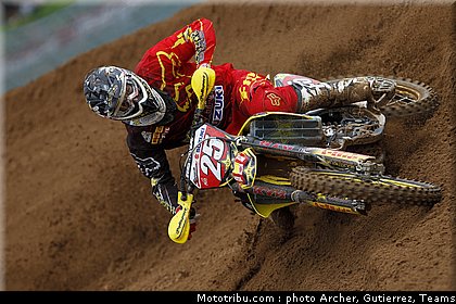 desalle_031_motocross_2012_lettonie_kegums.jpg