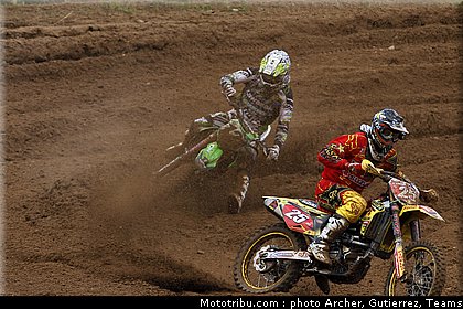 desalle_032_motocross_2012_lettonie_kegums.jpg