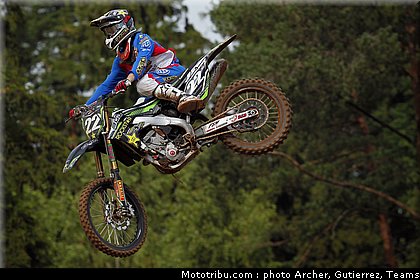 ferrandis_002_motocross_2012_lettonie_kegums.jpg