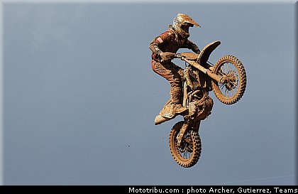 ferrandis_004_motocross_2012_lettonie_kegums.jpg