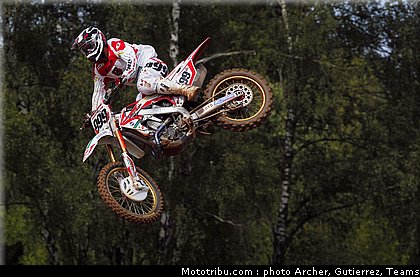 goncalves_001_motocross_2012_lettonie_kegums.jpg