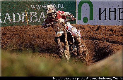 goncalves_002_motocross_2012_lettonie_kegums.jpg