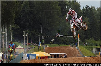 goncalves_003_motocross_2012_lettonie_kegums.jpg