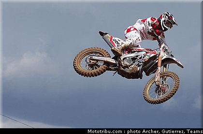 goncalves_004_motocross_2012_lettonie_kegums.jpg