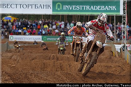 goncalves_005_motocross_2012_lettonie_kegums.jpg