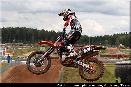 herlings_001_motocross_2012_lettonie_kegums.jpg