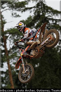 herlings_002_motocross_2012_lettonie_kegums.jpg