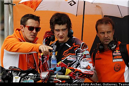herlings_003_motocross_2012_lettonie_kegums.jpg