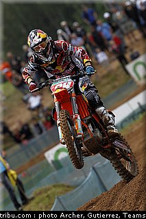 herlings_004_motocross_2012_lettonie_kegums.jpg