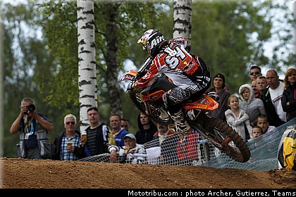 herlings_005_motocross_2012_lettonie_kegums.jpg