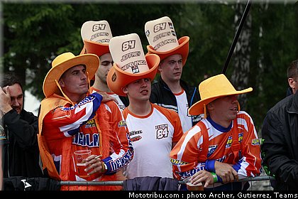 herlings_007_motocross_2012_lettonie_kegums.jpg