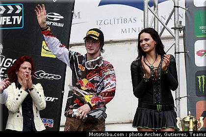 herlings_008_motocross_2012_lettonie_kegums.jpg