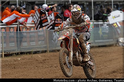 herlings_011_motocross_2012_lettonie_kegums.jpg