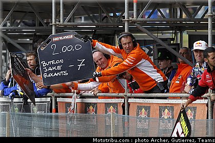 herlings_012_motocross_2012_lettonie_kegums.jpg