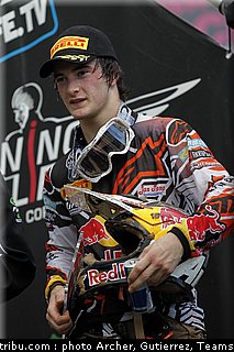 herlings_014_motocross_2012_lettonie_kegums.jpg