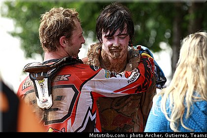 herlings_015_motocross_2012_lettonie_kegums.jpg