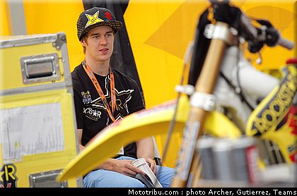kullas_001_motocross_2012_lettonie_kegums.jpg