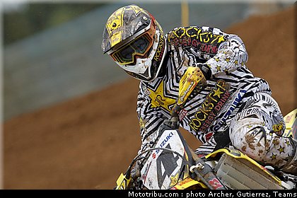 leok_001_motocross_2012_lettonie_kegums.jpg
