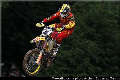 leok_002_motocross_2012_lettonie_kegums.jpg