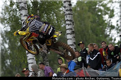 leok_004_motocross_2012_lettonie_kegums.jpg