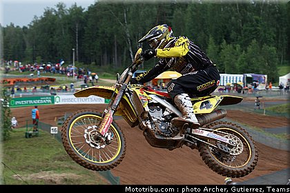 leok_005_motocross_2012_lettonie_kegums.jpg