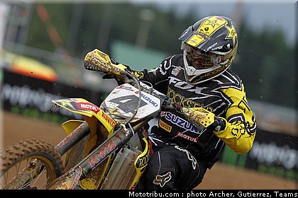 leok_006_motocross_2012_lettonie_kegums.jpg