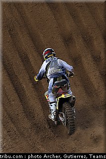 leok_008_motocross_2012_lettonie_kegums.jpg