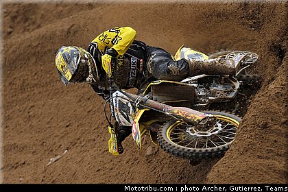 leok_016_motocross_2012_lettonie_kegums.jpg