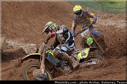 leok_018_motocross_2012_lettonie_kegums.jpg