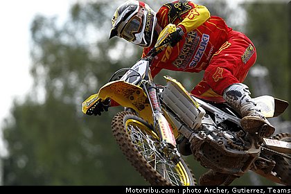 leok_019_motocross_2012_lettonie_kegums.jpg