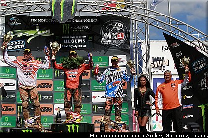 mx1_002_motocross_2012_lettonie_kegums.jpg