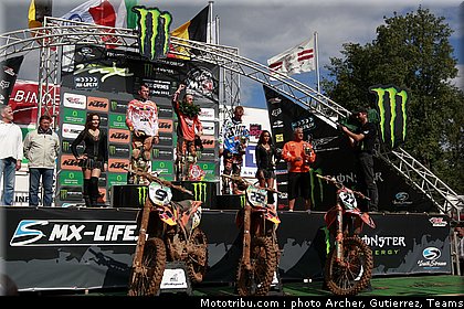 mx1_004_motocross_2012_lettonie_kegums.jpg