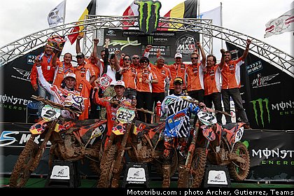 mx1_005_motocross_2012_lettonie_kegums.jpg