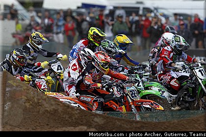 mx1_007_motocross_2012_lettonie_kegums.jpg