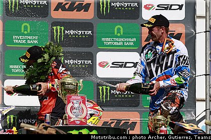 mx1_009_motocross_2012_lettonie_kegums.jpg
