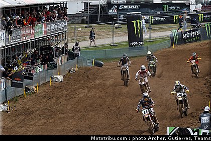 mx1_010_motocross_2012_lettonie_kegums.jpg
