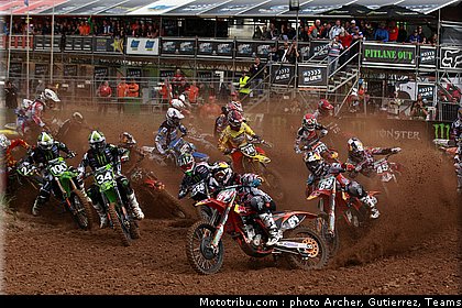 mx2_003_motocross_2012_lettonie_kegums.jpg