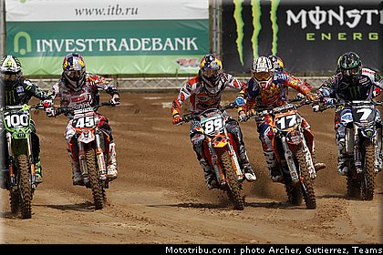 mx2_006_motocross_2012_lettonie_kegums.jpg