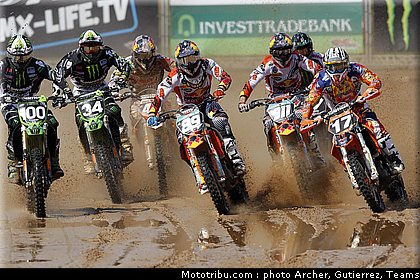 mx2_008_motocross_2012_lettonie_kegums.jpg
