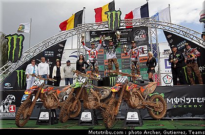 mx2_011_motocross_2012_lettonie_kegums.jpg