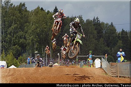 mx2_012_motocross_2012_lettonie_kegums.jpg