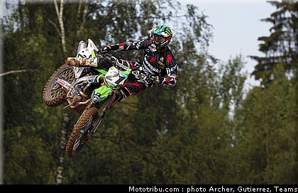 paulin_001_motocross_2012_lettonie_kegums.jpg