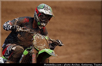 paulin_002_motocross_2012_lettonie_kegums.jpg