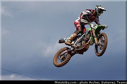 paulin_003_motocross_2012_lettonie_kegums.jpg