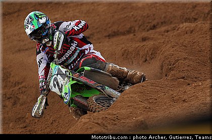 paulin_005_motocross_2012_lettonie_kegums.jpg