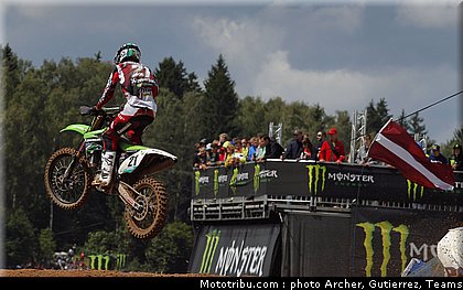paulin_006_motocross_2012_lettonie_kegums.jpg