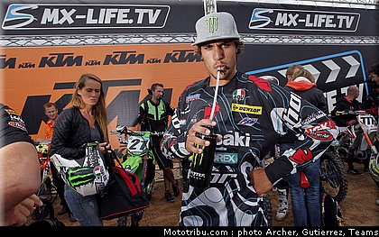 paulin_008_motocross_2012_lettonie_kegums.jpg